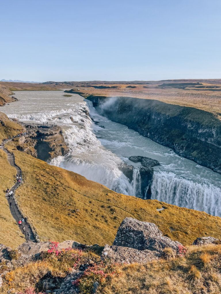 Apps for Iceland